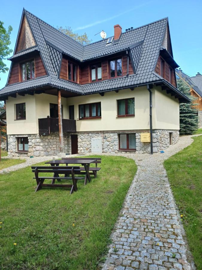 Apartamenty Przy Potoku — Zdjęcia 2